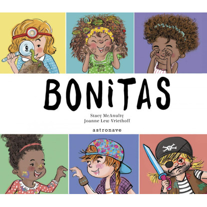 Bonitas