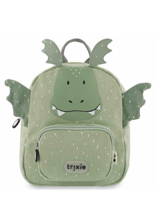 Mochila Pequeña Dragón