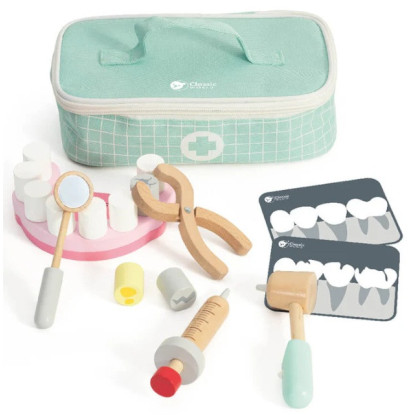 Maletin Dentista Maletin Dentista