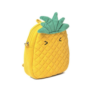Bolso Piña Hoppstar