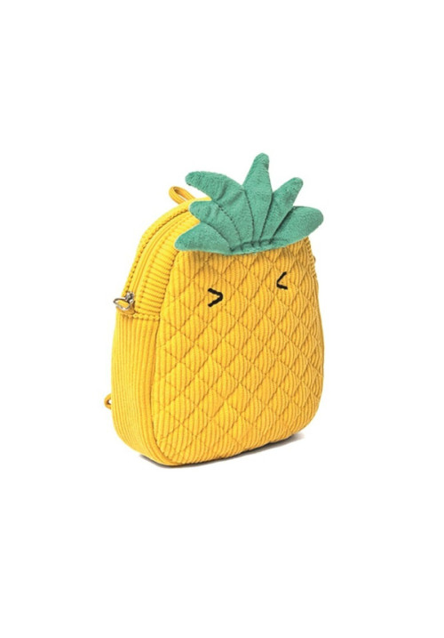 Bolso Piña Hoppstar