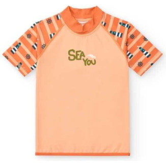 Camiseta UPF +50 Faro