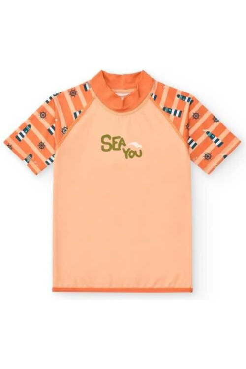 Camiseta UPF +50 Faro