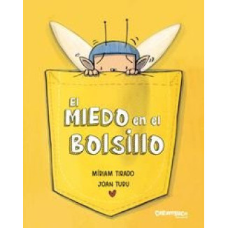 El miedo en el bolsillo