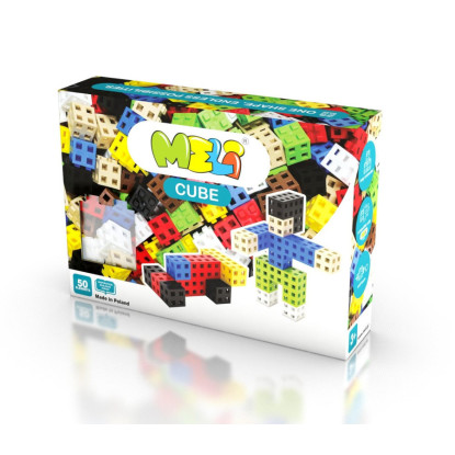 M.Cube 50pcs M.Cube 50pcs