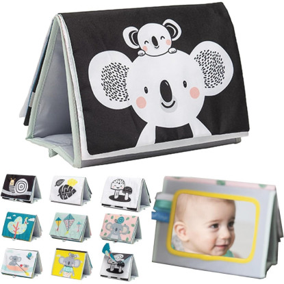 Libro tela caballete etapas Libro tela caballete etapas