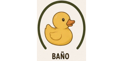 Baño/Agua/Playa