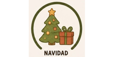 Navidad Navidad