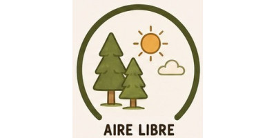 Aire Libre / Naturaleza / Viaje Aire Libre / Naturaleza / Viaje