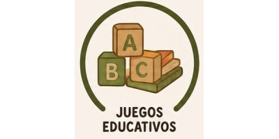 Juego Educativo