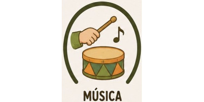 Música y sonidos