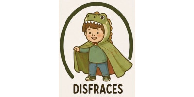 Disfraces
