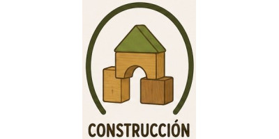 Juegos Construcción