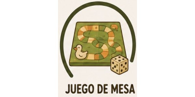Juegos de mesa