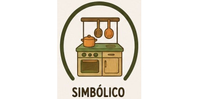 Juego Simbólico