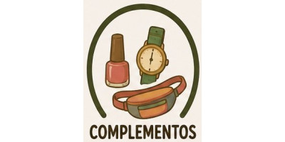 Complementos