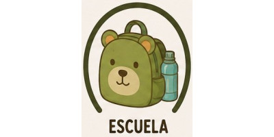Escuela 
