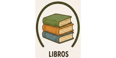 Libros