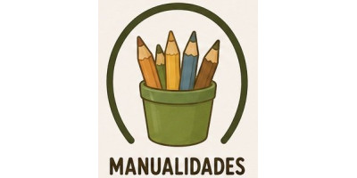 Arte y Manualidades