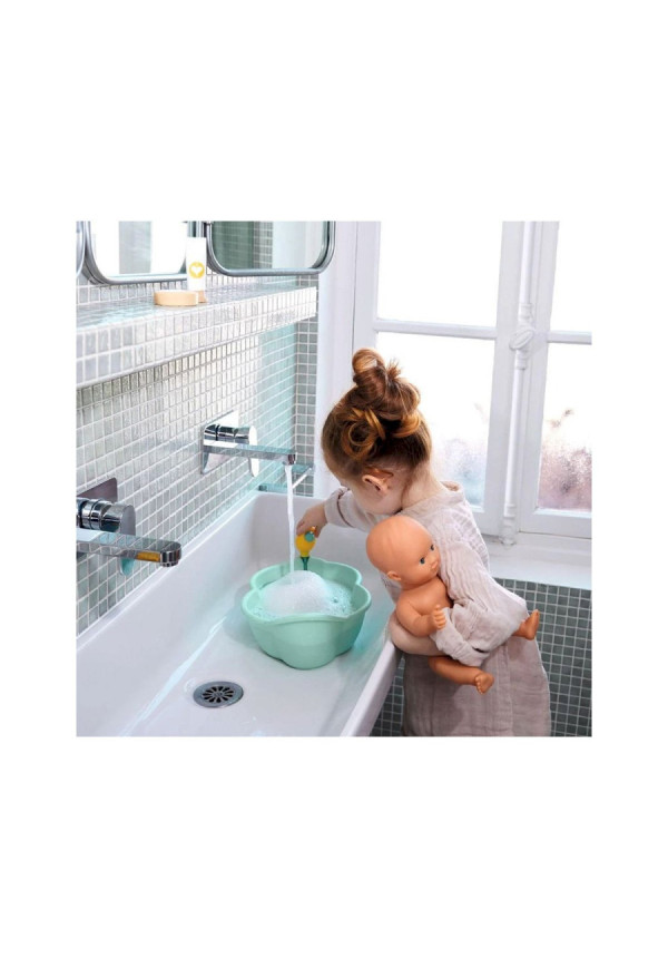 Bañera Pomea