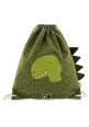 Mochila Saco Cuerdas T-Rex