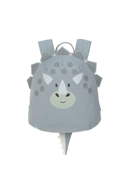 Mochila Prescolar Dino