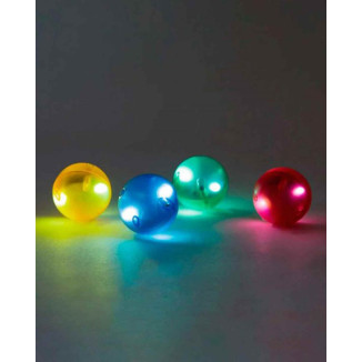 Imanix Led Balls