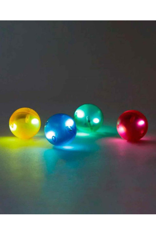 Imanix Led Balls