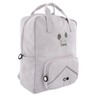 Mochila Large Ratón