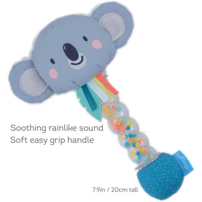 Palo de lluvia Koala Palo de lluvia Koala