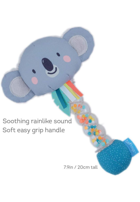 Palo de lluvia Koala