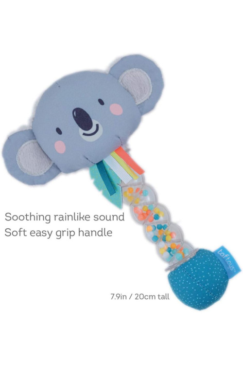 Palo de lluvia Koala