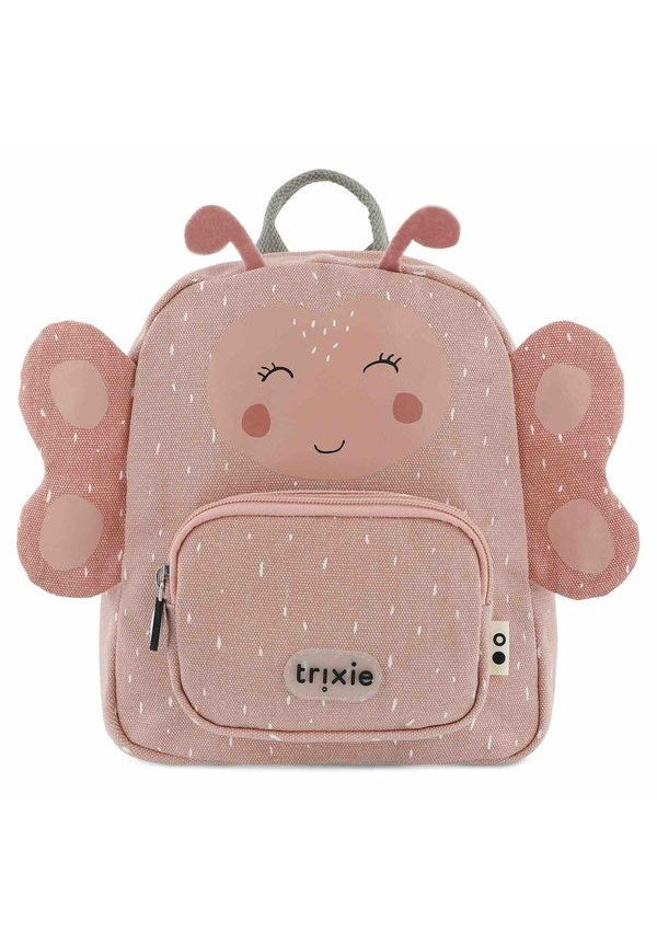 Mochila Pequeña Mariposa