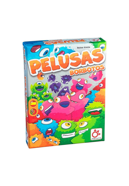 Pelusas