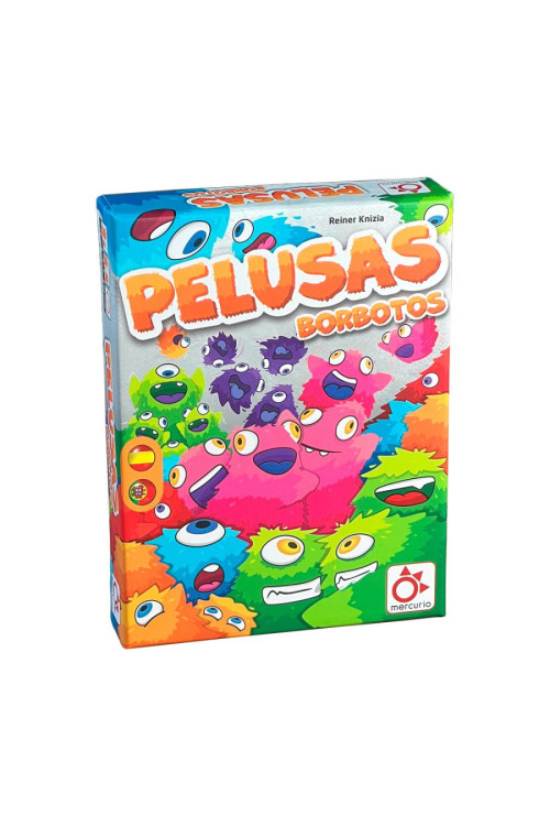 Pelusas