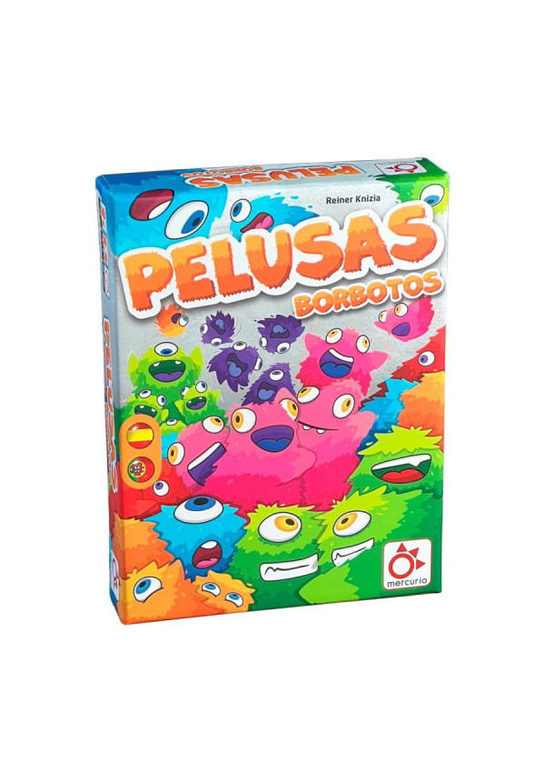 Pelusas