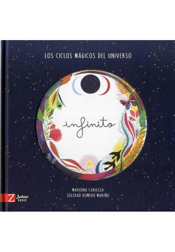 Infinito