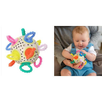 Click Clack Colorpop Click Clack Colorpop