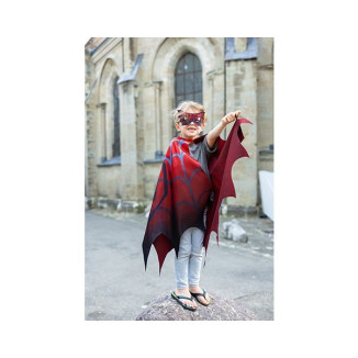 Alas Web Weaber - Spiderman