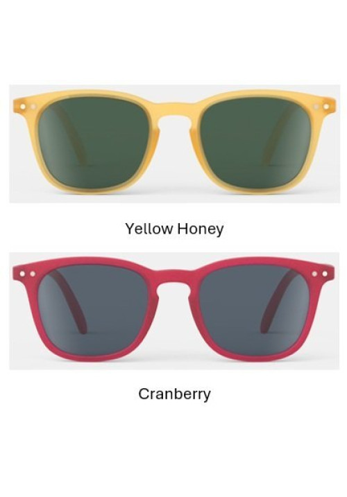 Gafas de sol 5 a 7 años