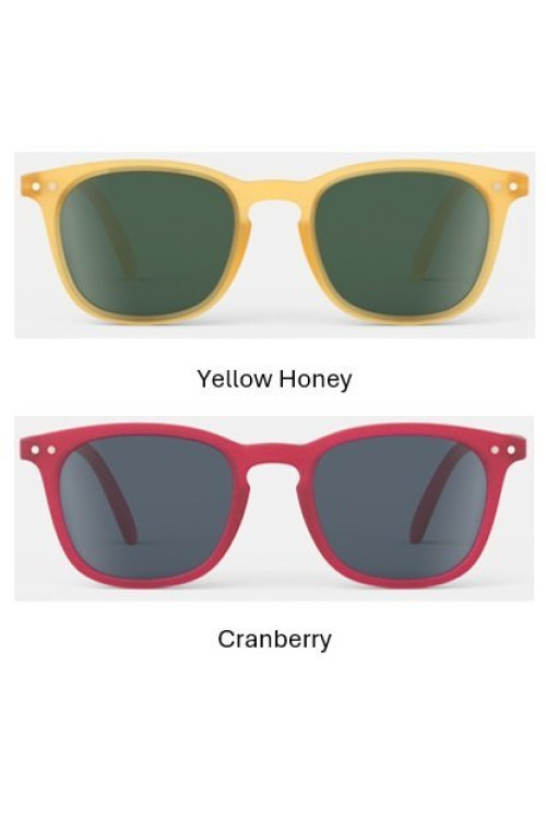 Gafas de sol 5 a 7 años