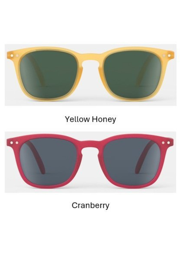 Gafas de sol 5 a 7 años