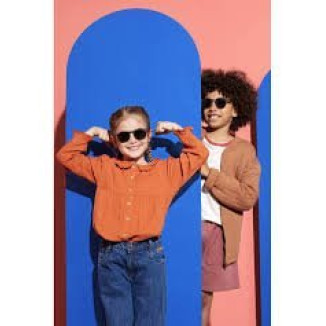 Gafas de sol 5 a 7 años