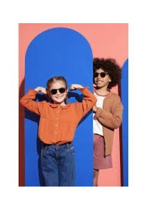 Gafas de sol 5 a 7 años