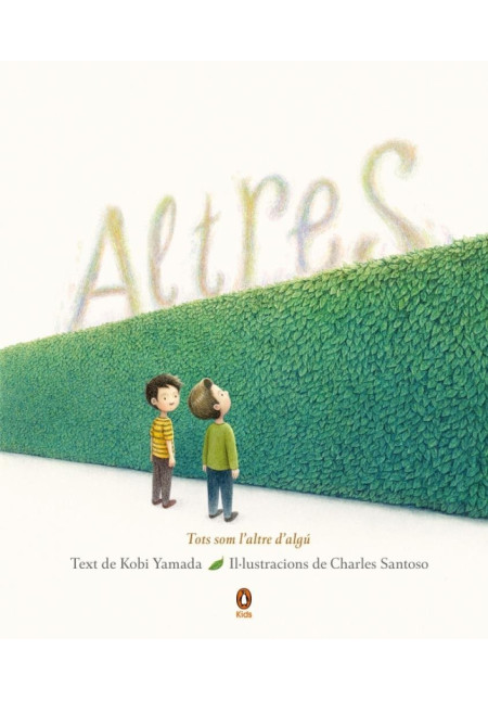 Altres