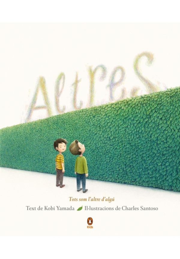 Altres