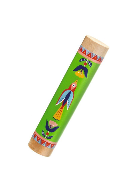 Animambo palo de lluvia - Djeco