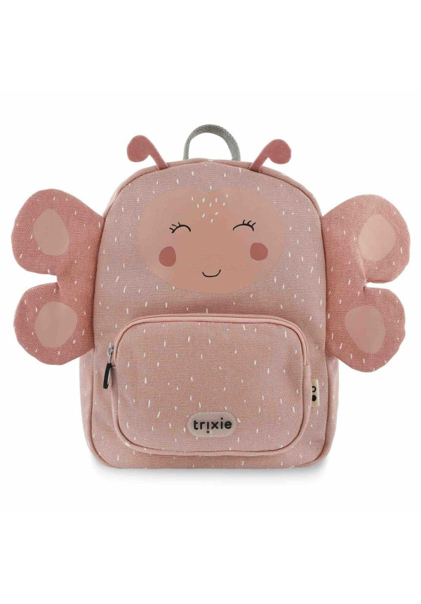 Mochila Mariposa