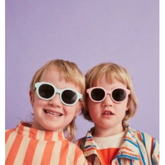 Gafas de Sol 3 a 5 años