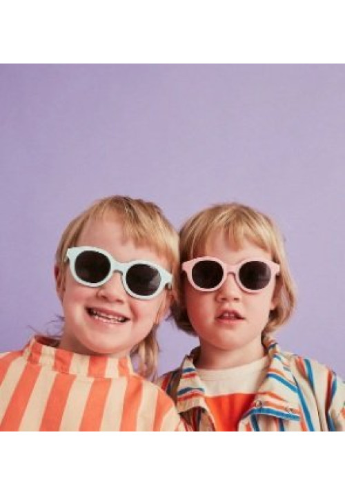 Gafas de Sol 3 a 5 años